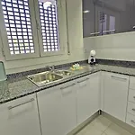 Vacacional Terrazas De La Concepcion 2e