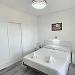 Vacacional Terrazas De La Concepcion 2e *