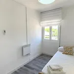 Vacacional Terrazas De La Concepcion 2e