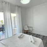 Lejlighed Vacacional Terrazas De La Concepcion 2e