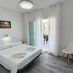 Vacacional Terrazas De La Concepcion 2e