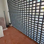 Lejlighed Vacacional Terrazas De La Concepcion 2e Peñíscola