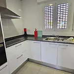 Vacacional Terrazas De La Concepcion 2e * Peñíscola