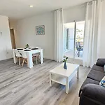 Vacacional Terrazas De La Concepcion 2e *