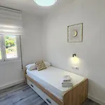 Vacacional Terrazas De La Concepcion 2e Lejlighed