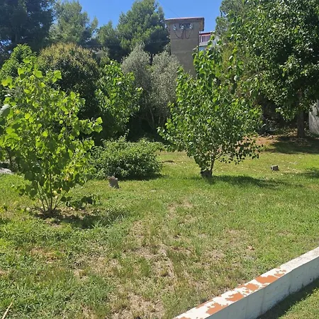 Vacacional Terrazas De La Concepcion 2e Lejlighed Peñíscola