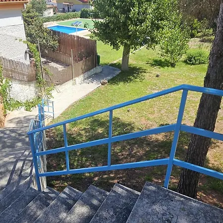 Vacacional Terrazas De La Concepcion 2e Peñíscola